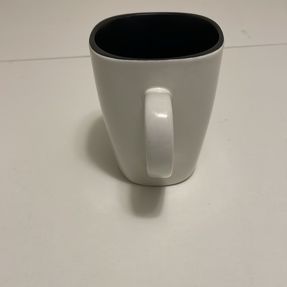 Corelle Hearthstone 12 oz coffee mug - Picture 3 of 5